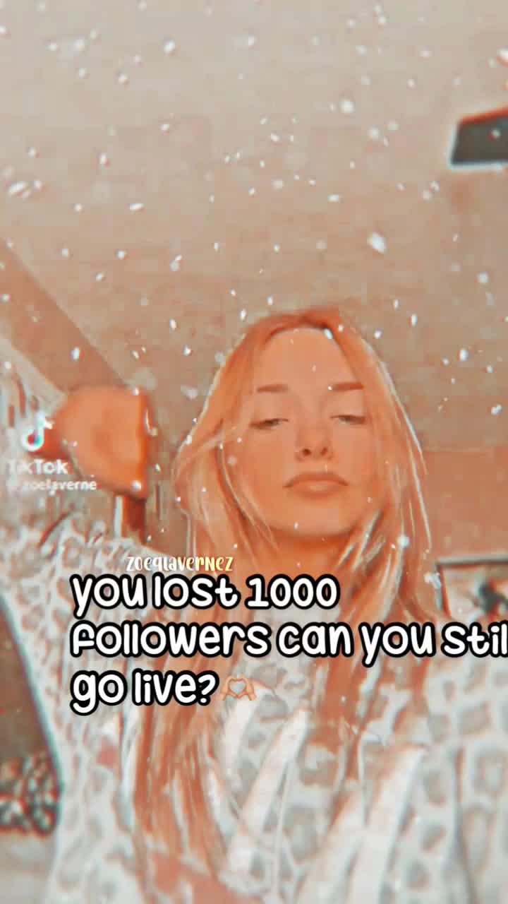 @zonut🫶🏼