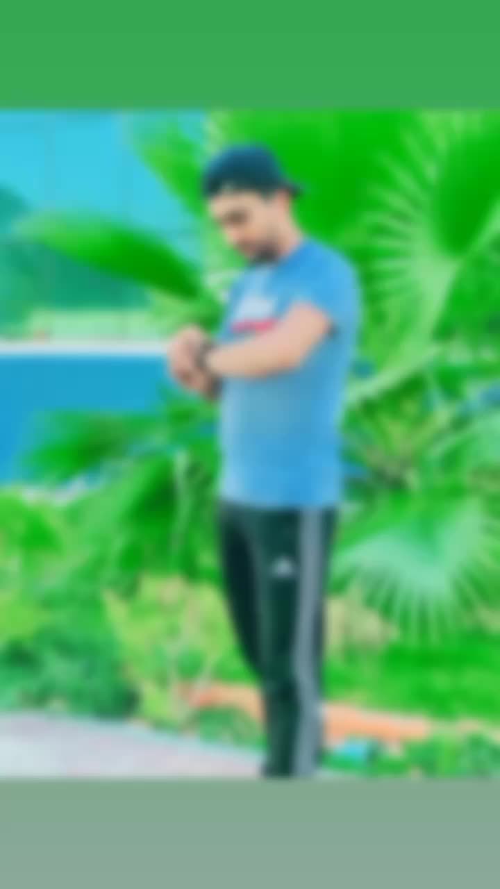 @BHA 77T QADEER💥