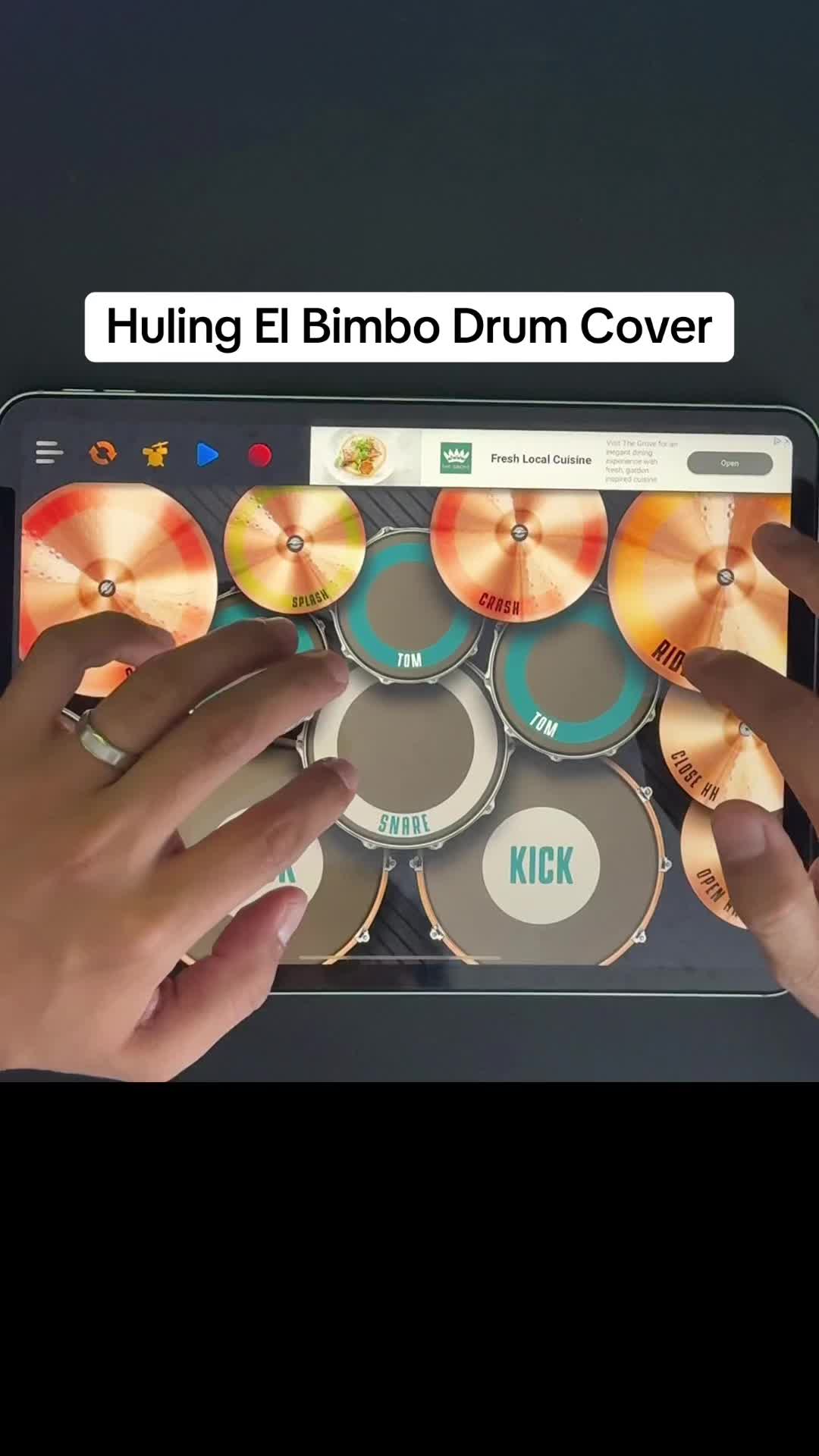 @JM
