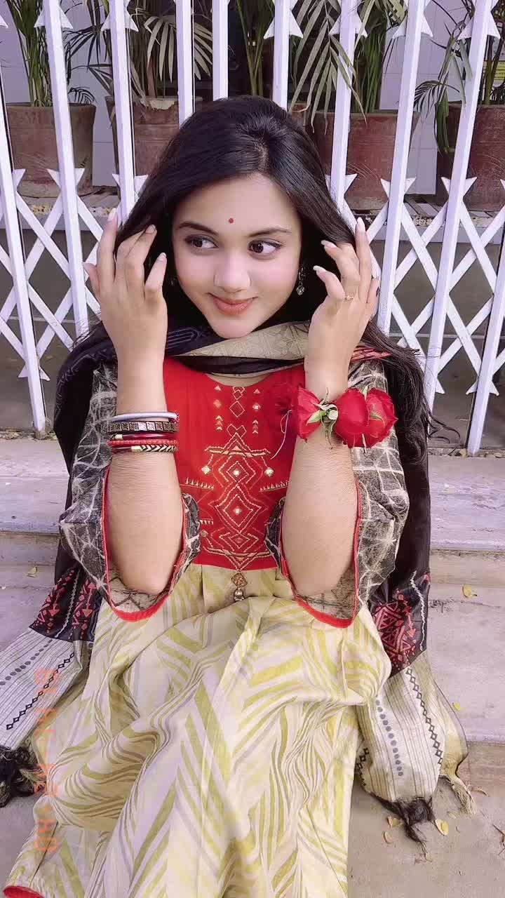 @Anindita Saha