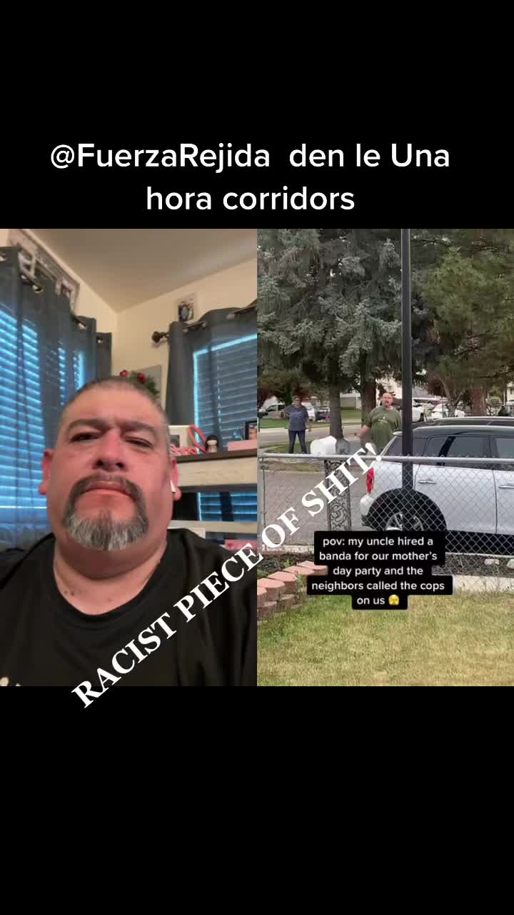 @BigPeteDinosBombSquadVP