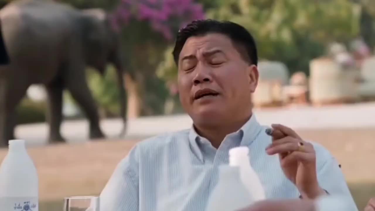 @mt