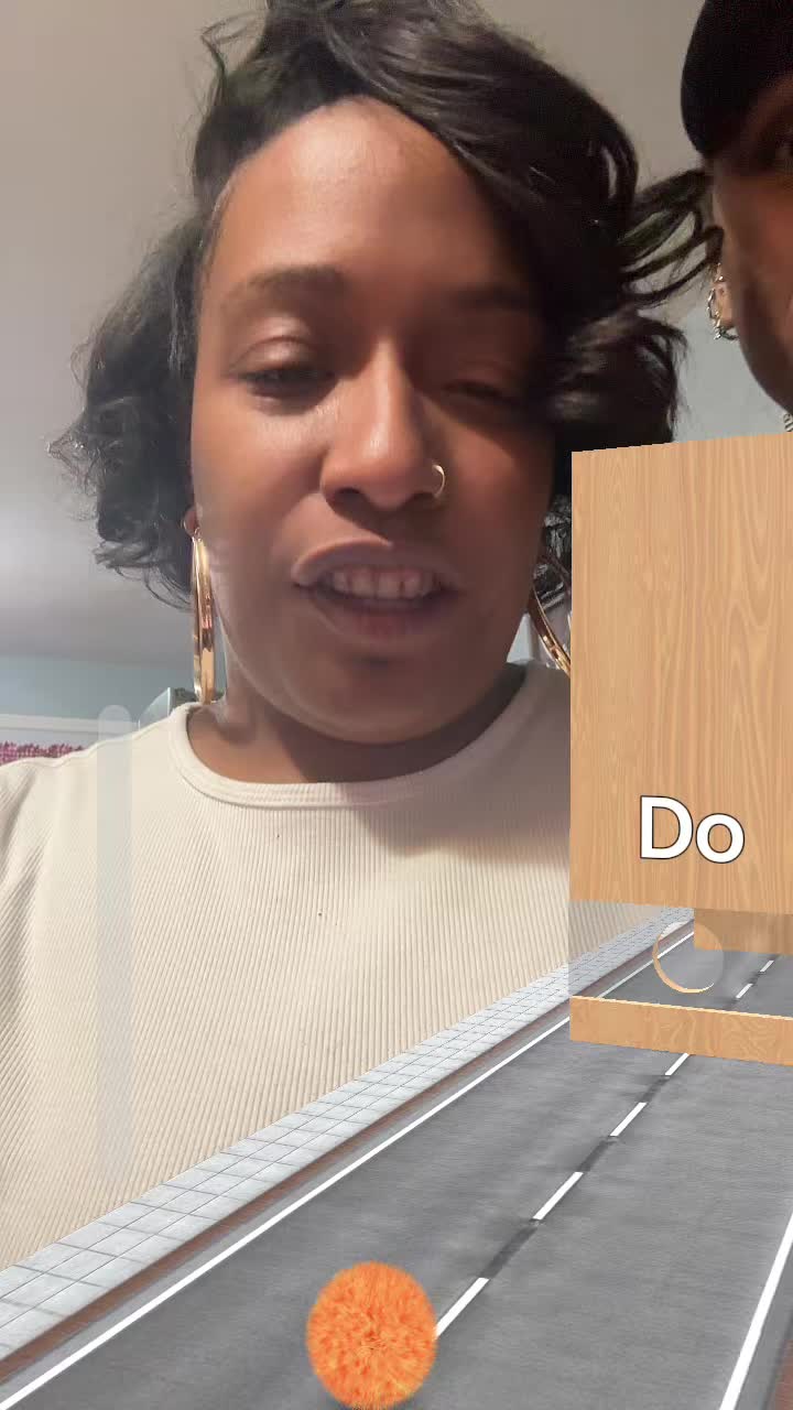 @B🐝