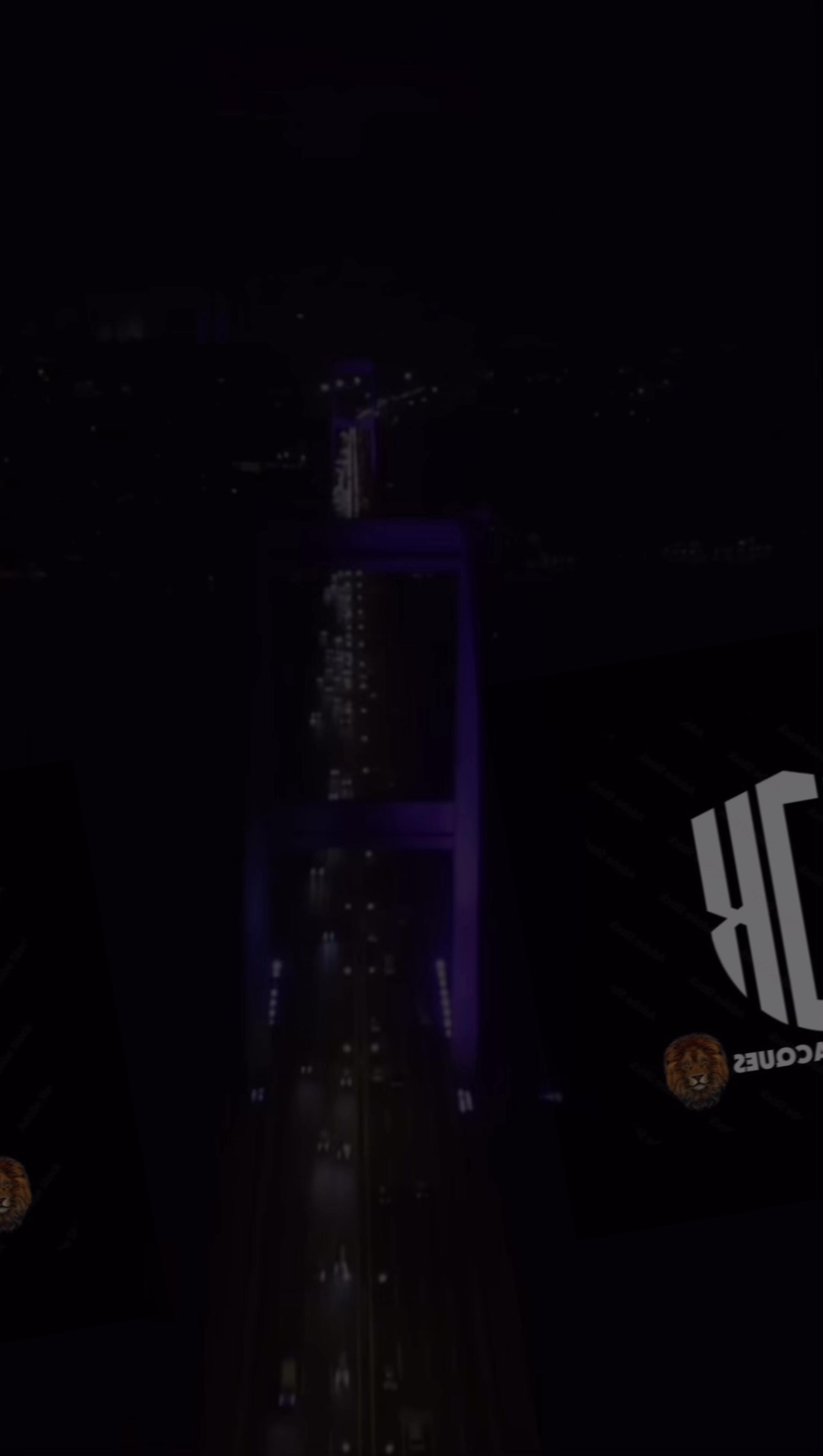 @hype_👾