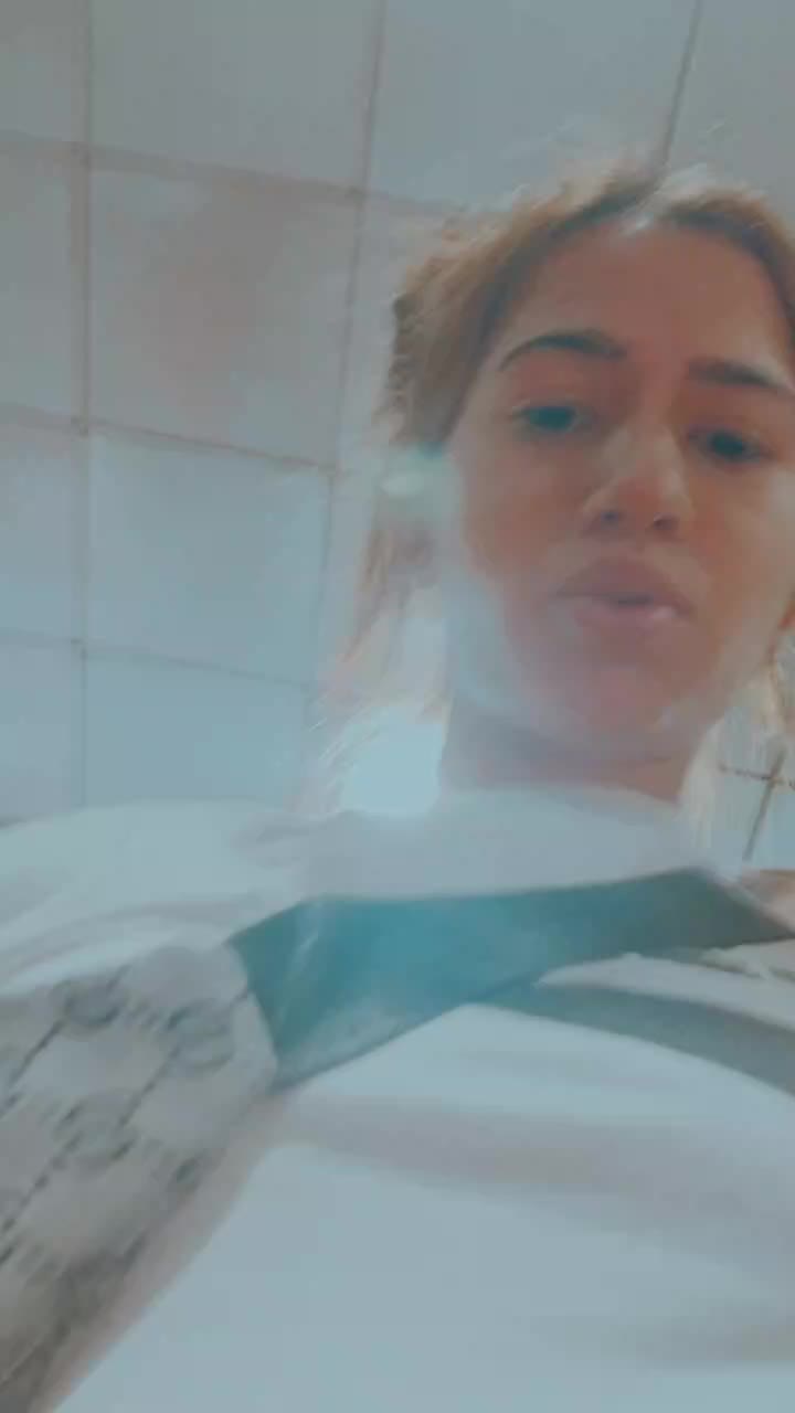 @Stella la mora