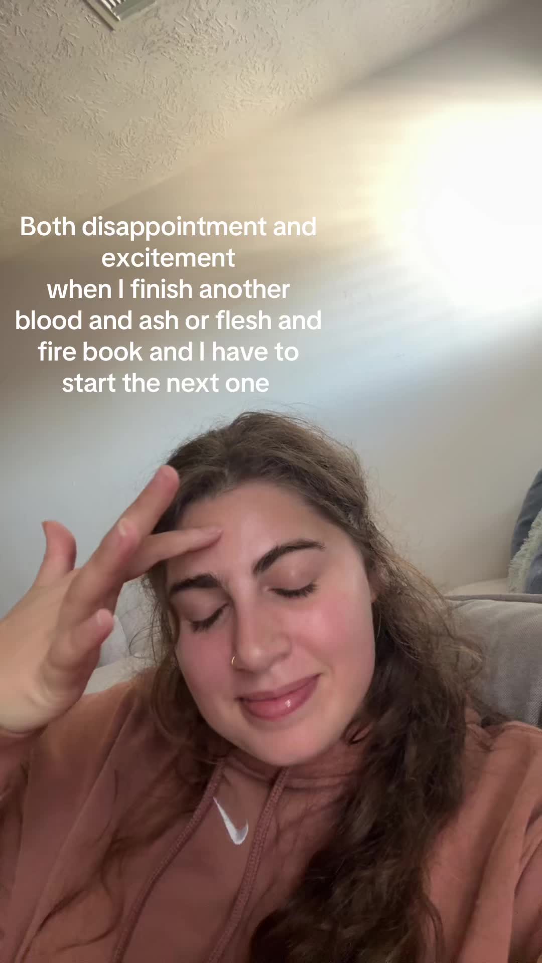 @Mere