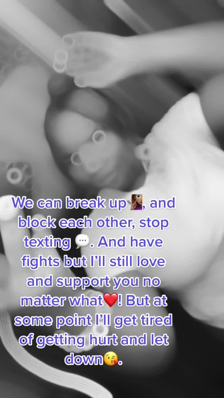 @Lolosworld
