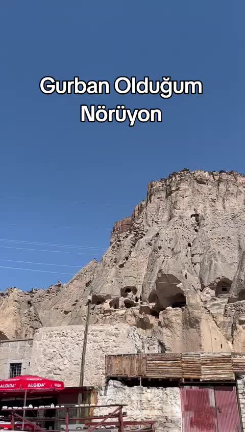 @hem gonyalı hem kırşehırliyim