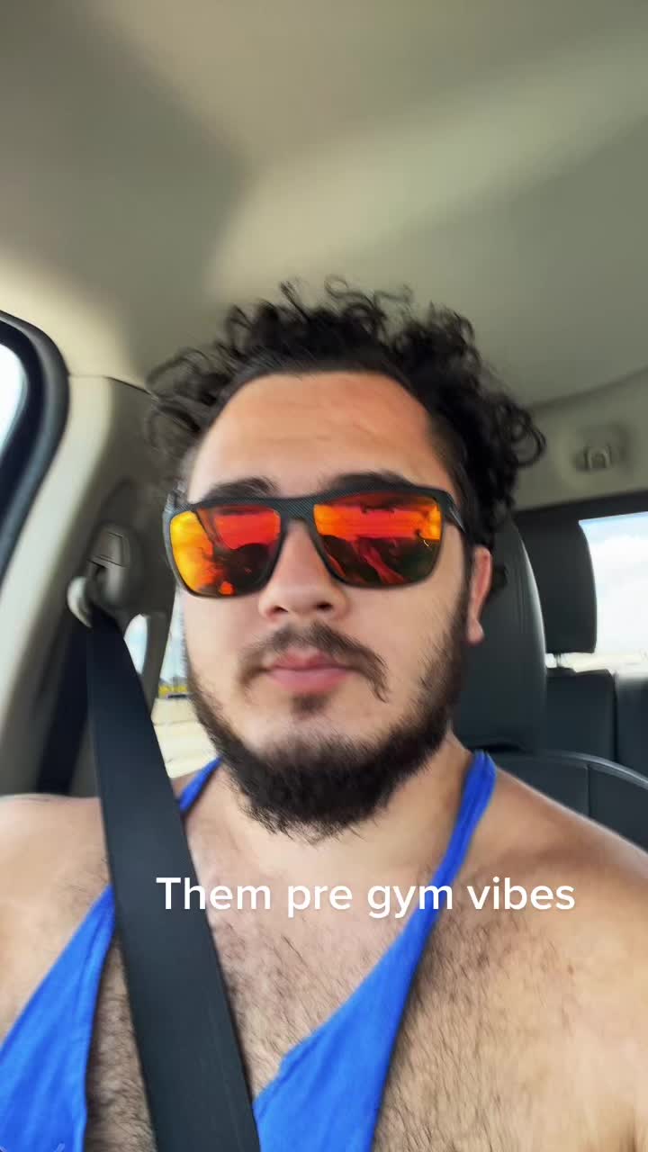 @PapaBigThighs