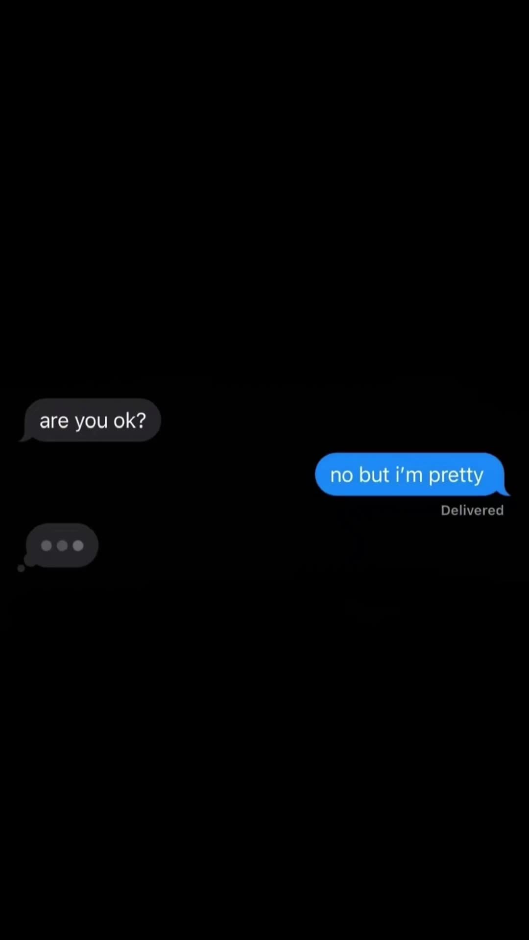 @Karina