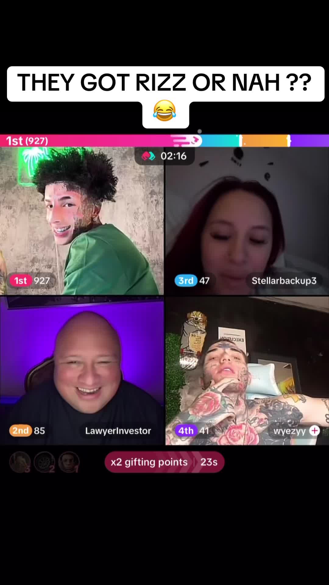 @stirringgthepot