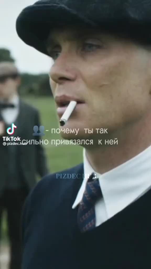 @Ярослав Назаров