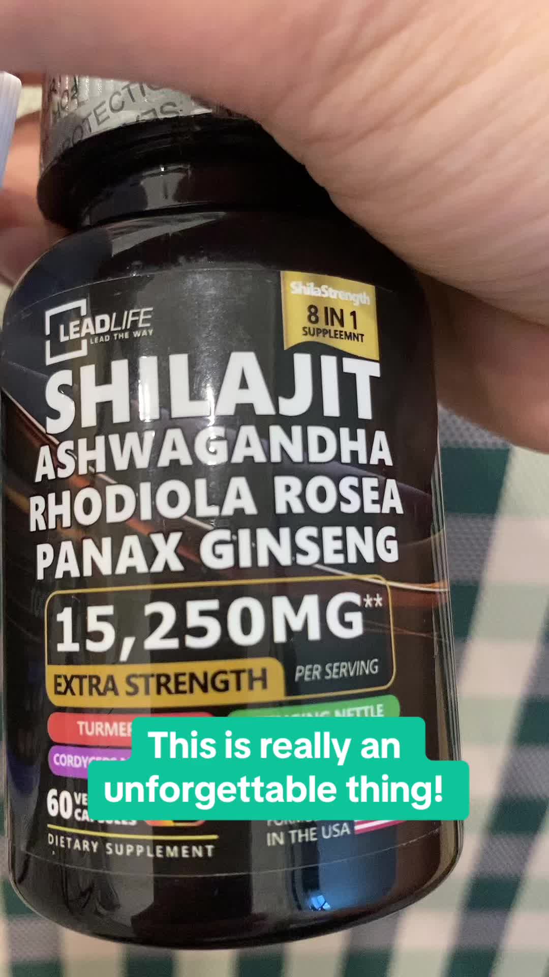 @Nadia Baloch