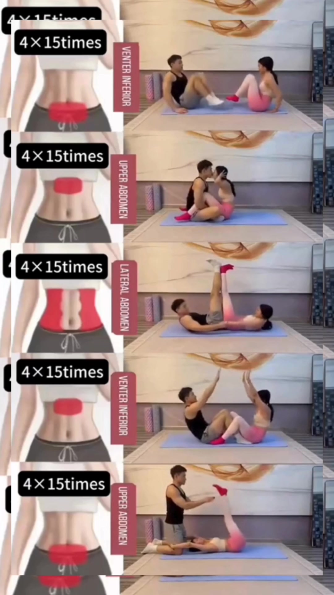 @Fitazza