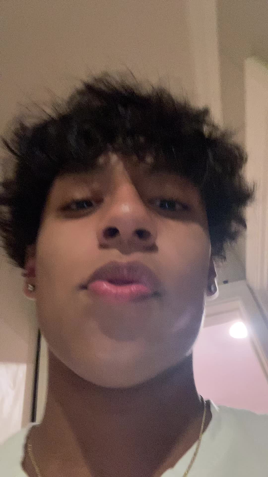 @luvvpedro