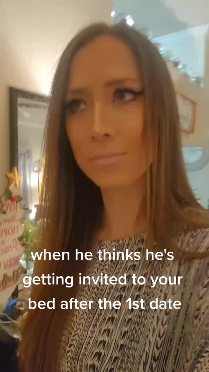 @Allison Rose