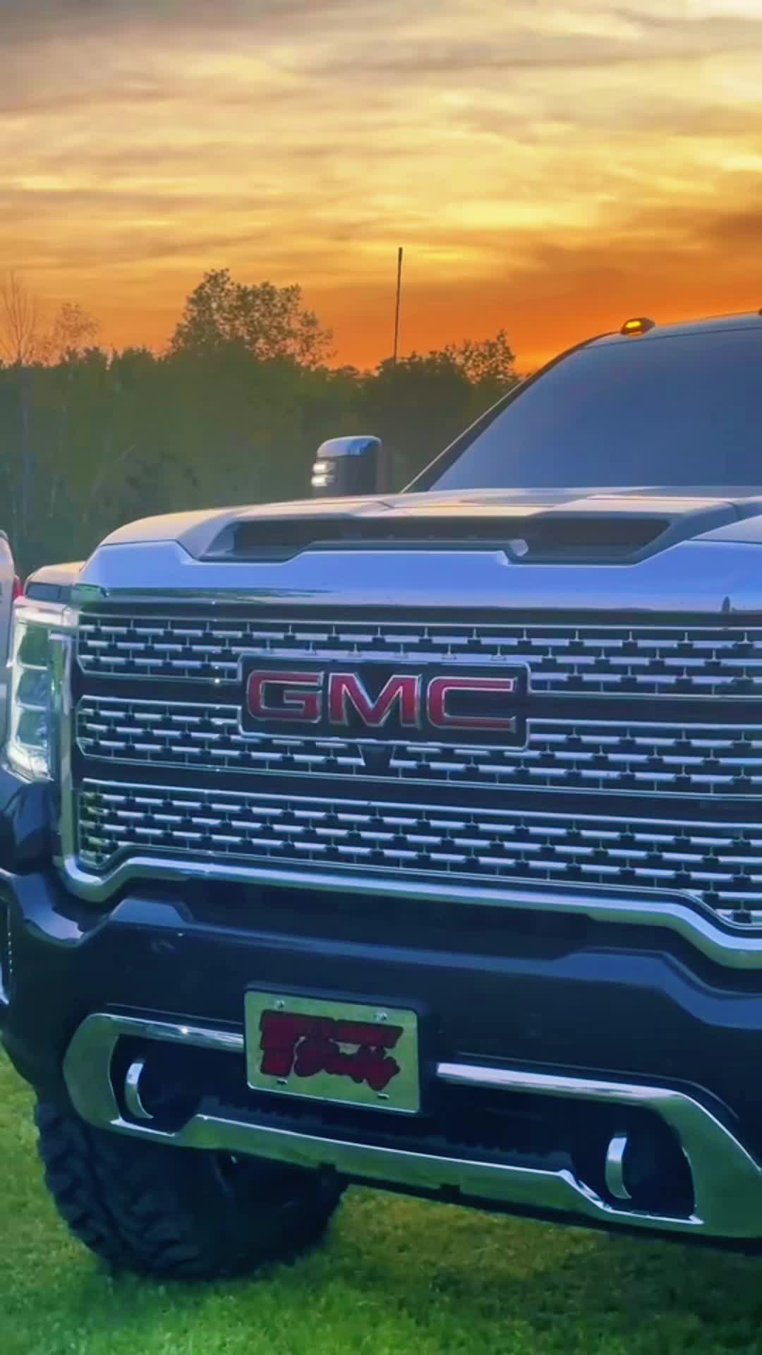@Bryce.Bukoski
