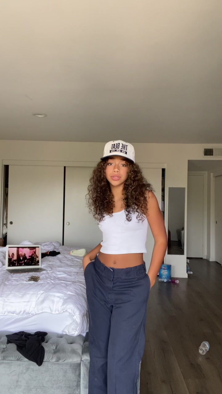 @amarar0se_