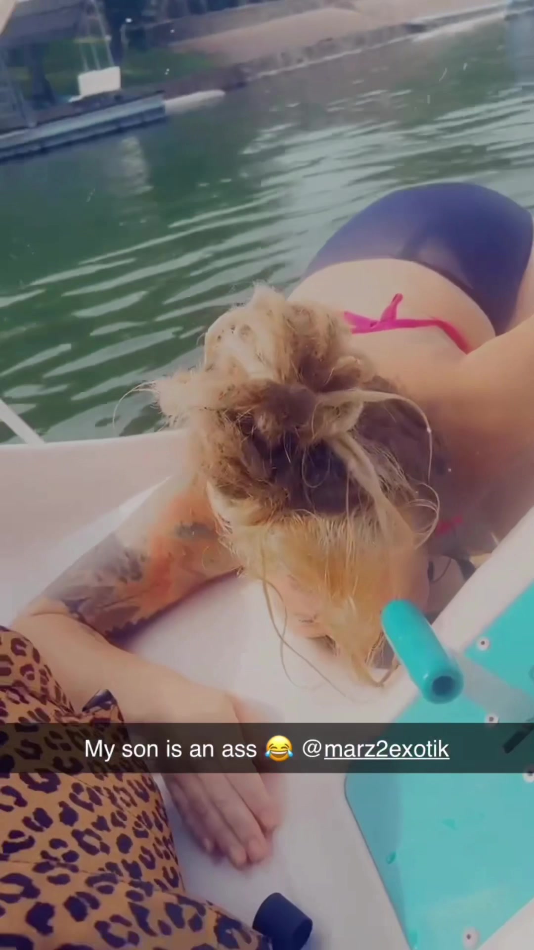 @Simply_E🦋