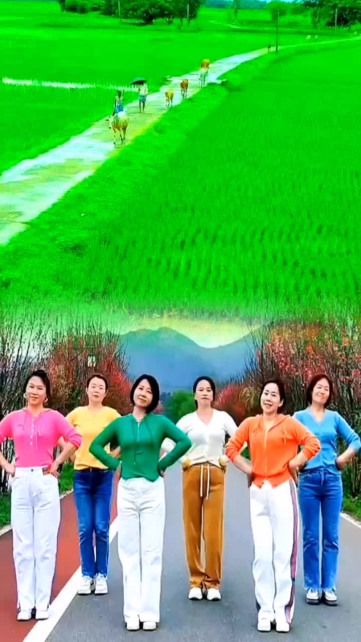 @ব্যর্থ জীবন