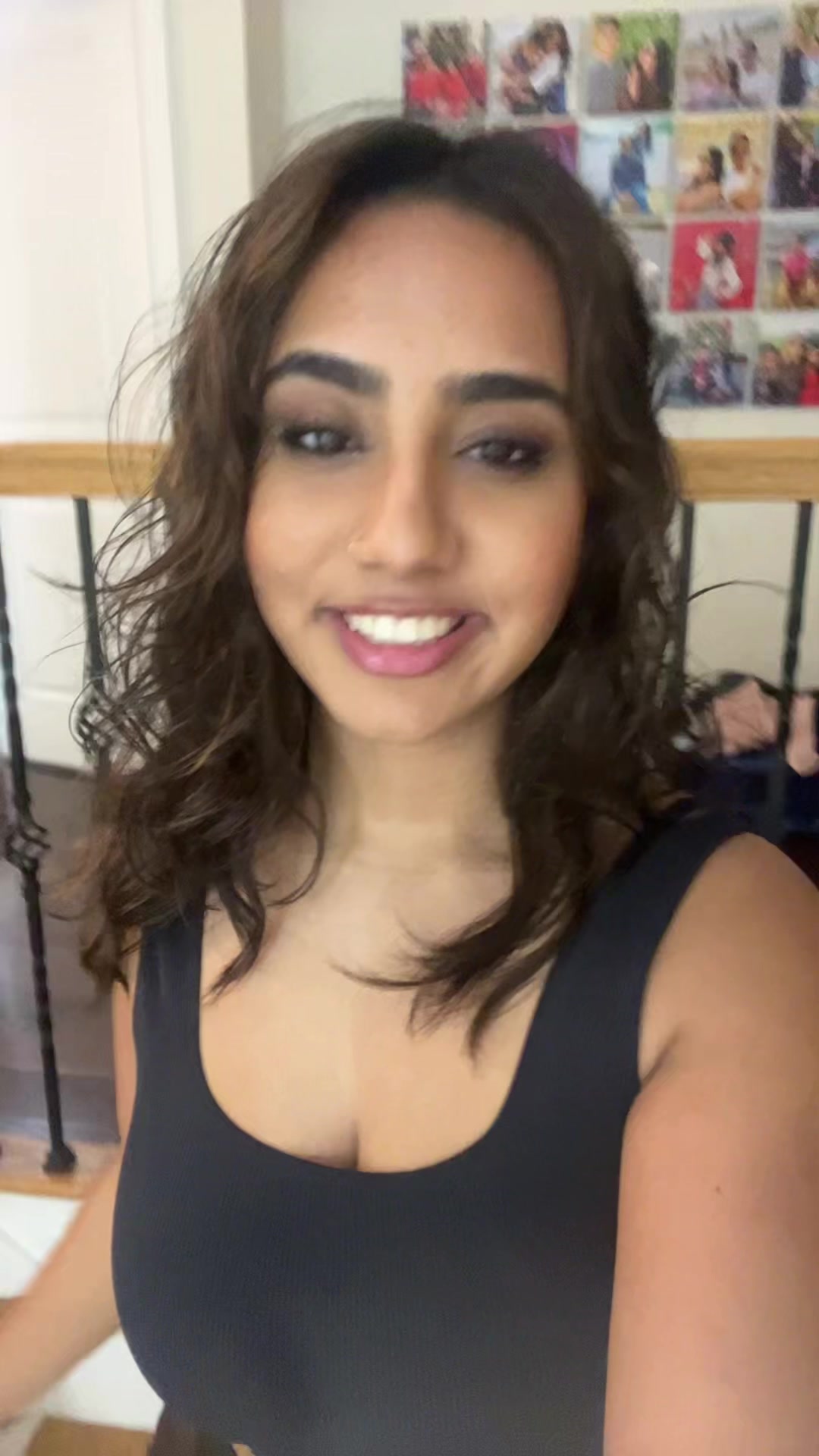 @saachies