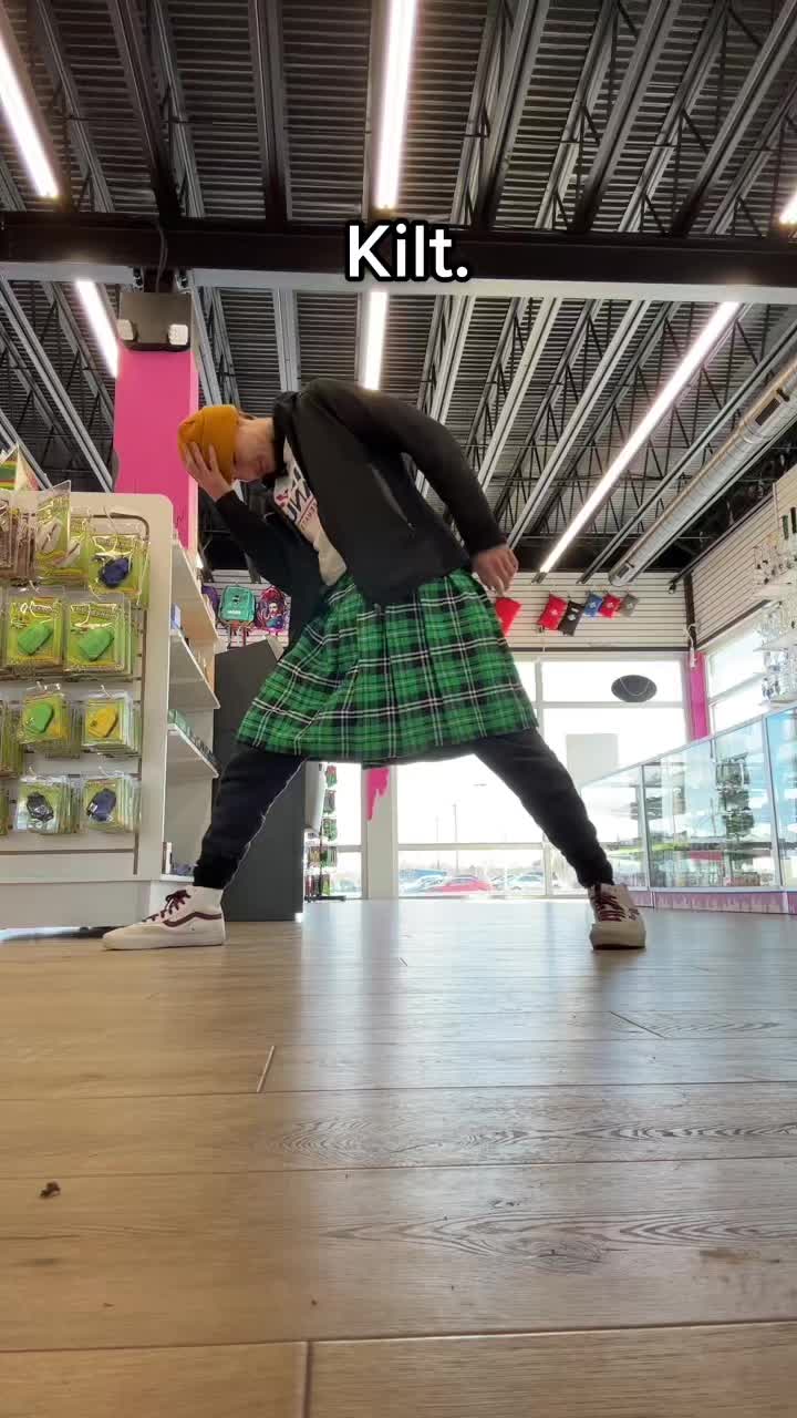 @hgfddgd