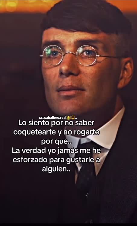 @BIGMARIO💸