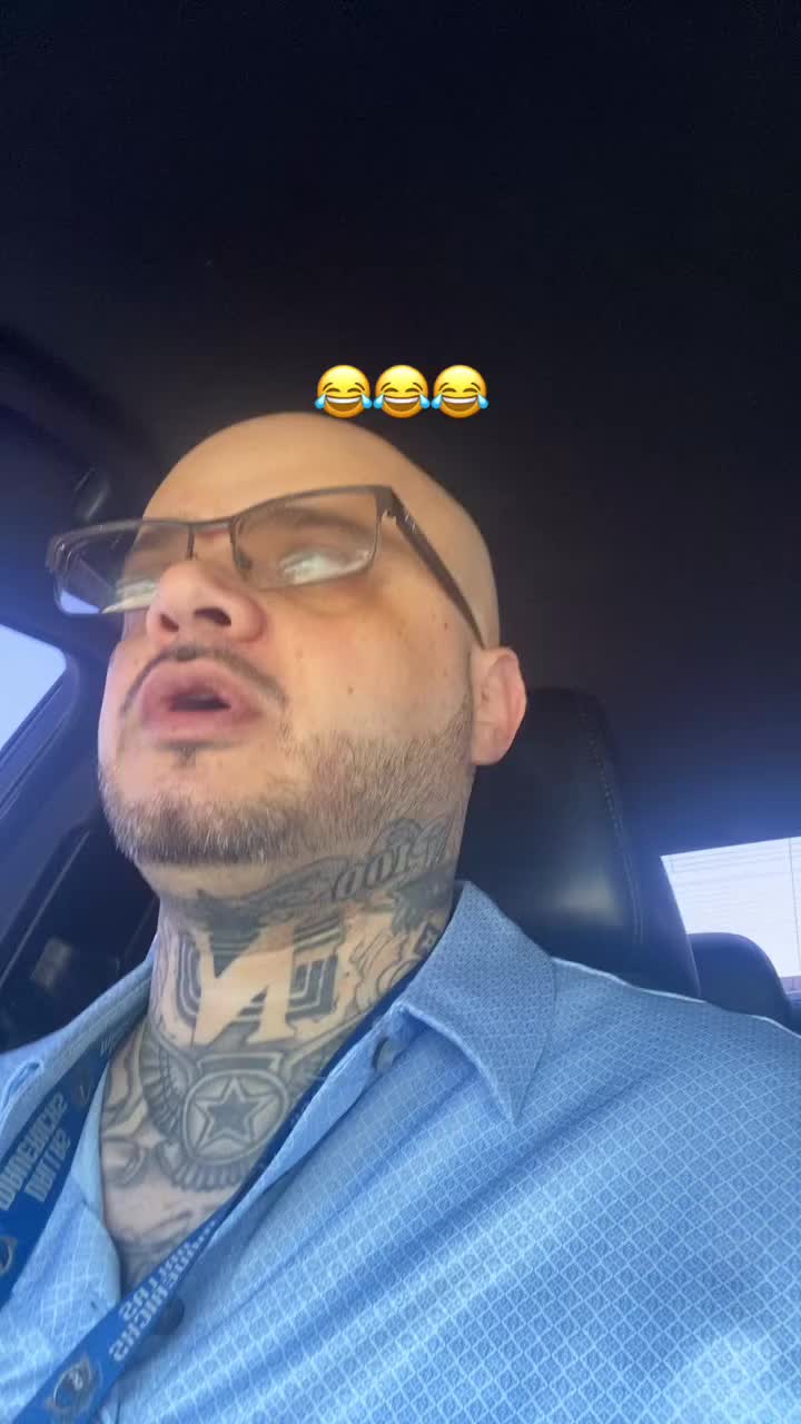 @Flako.tatz