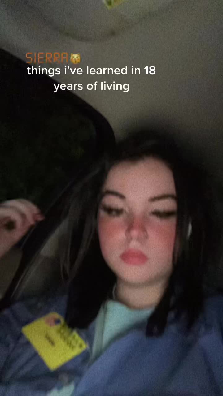 @Sierra🥵🐢