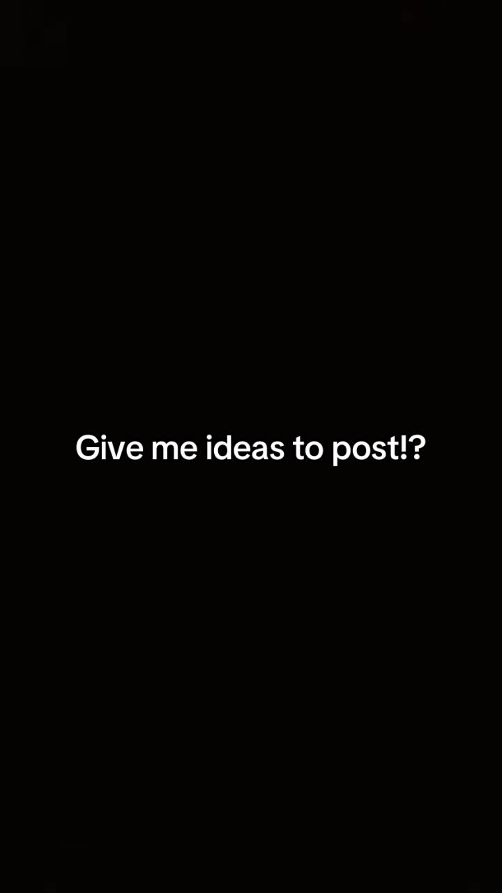 @simptok