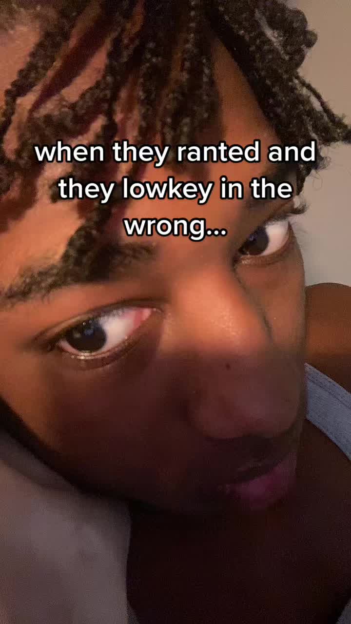 @ty