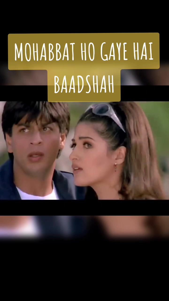 @bolly all the way