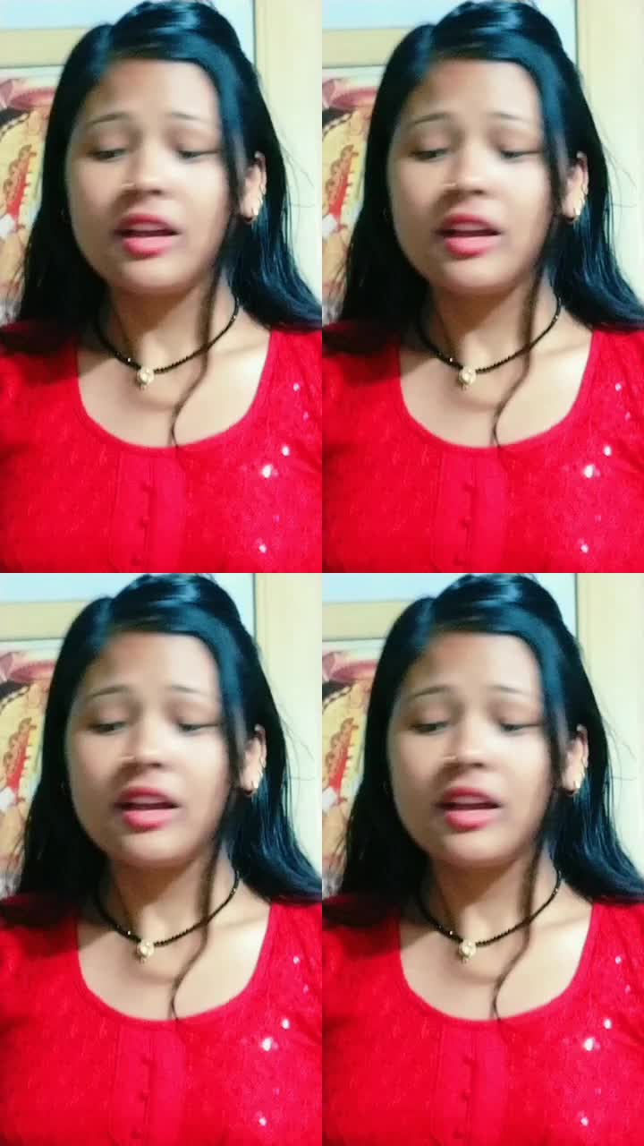 @&Atilde;m___bi__bohara❣️❣️