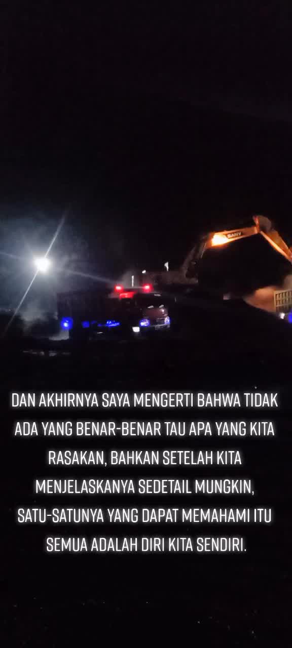 @Mas Jawe