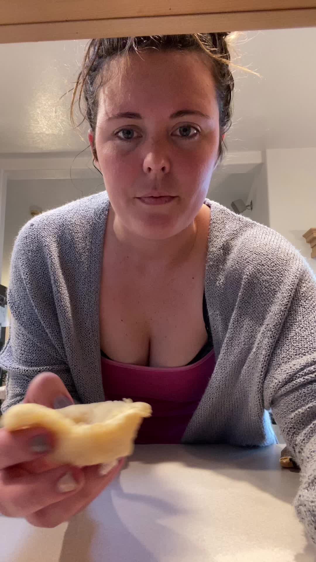@ThatOneRaychol