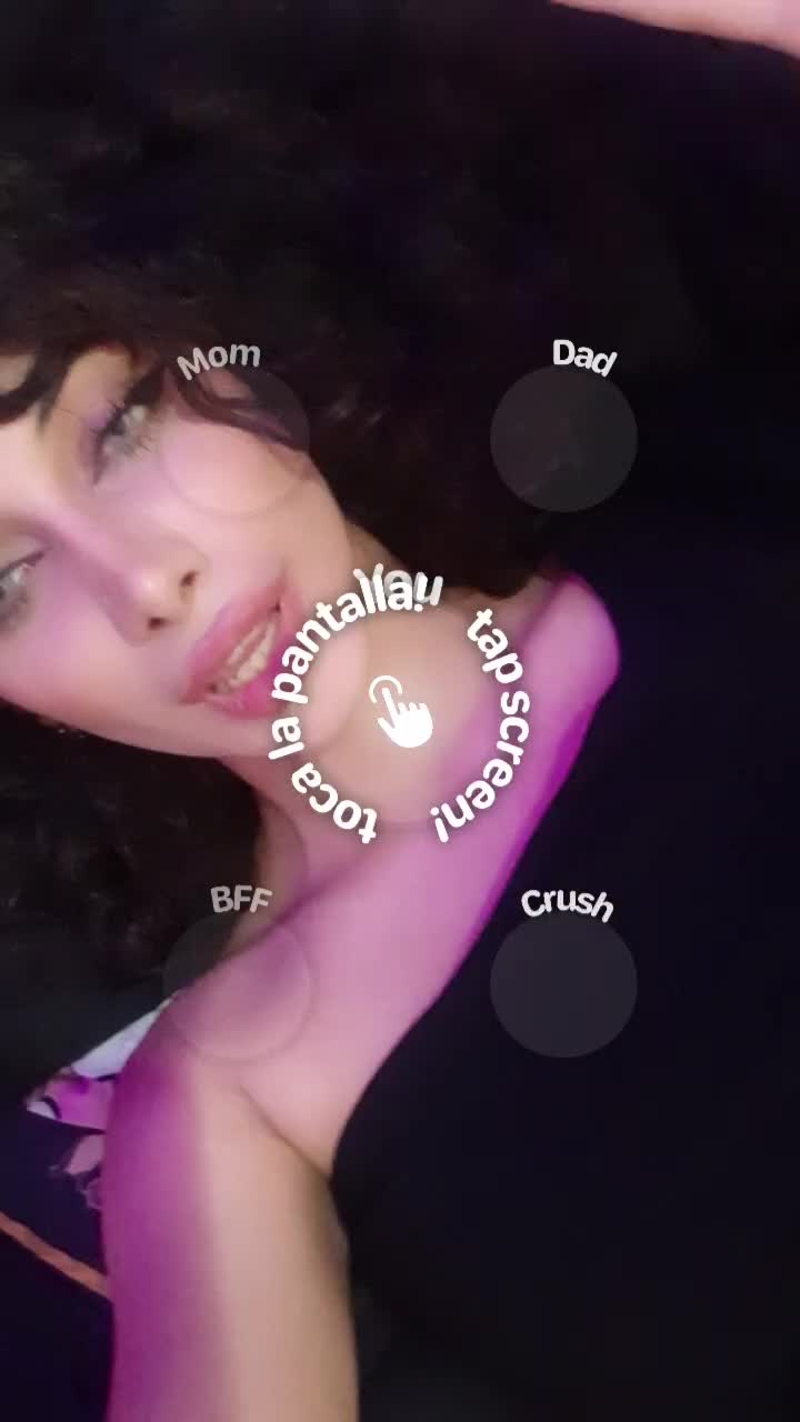 @Setayesh🫐