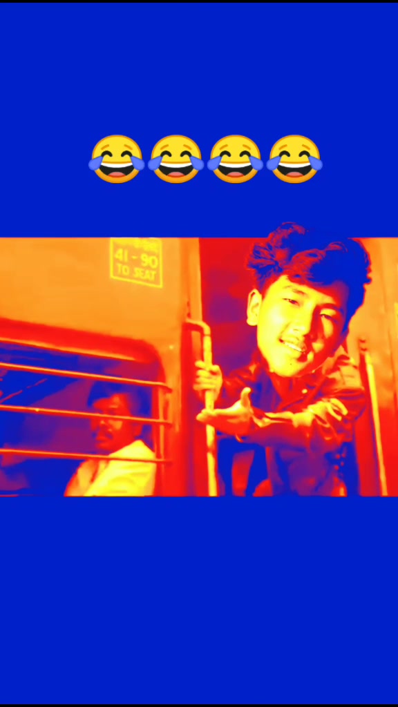 @🔥Nishan Prince 🔥