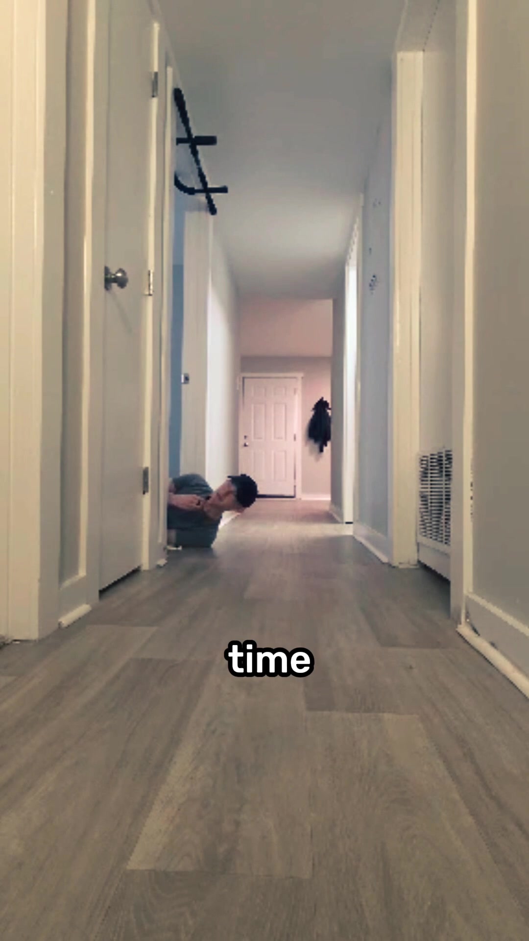 @magicpop.tiktok