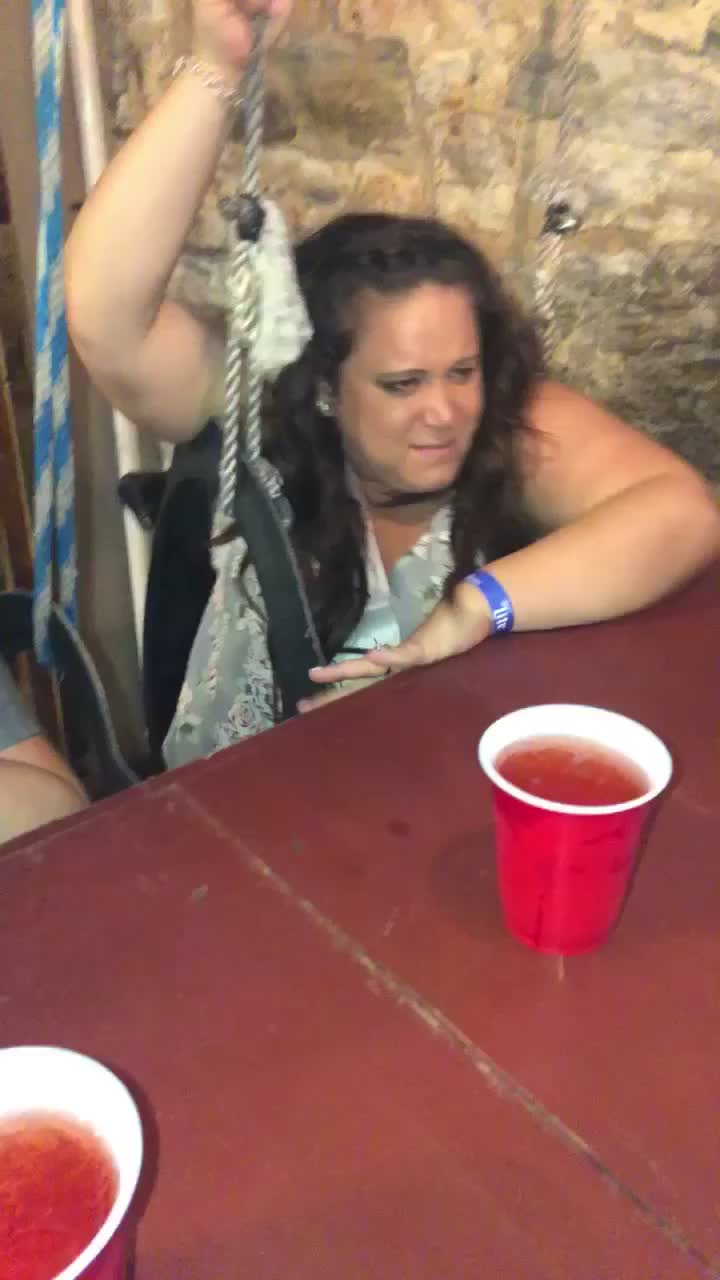 @KAYNEWMS913