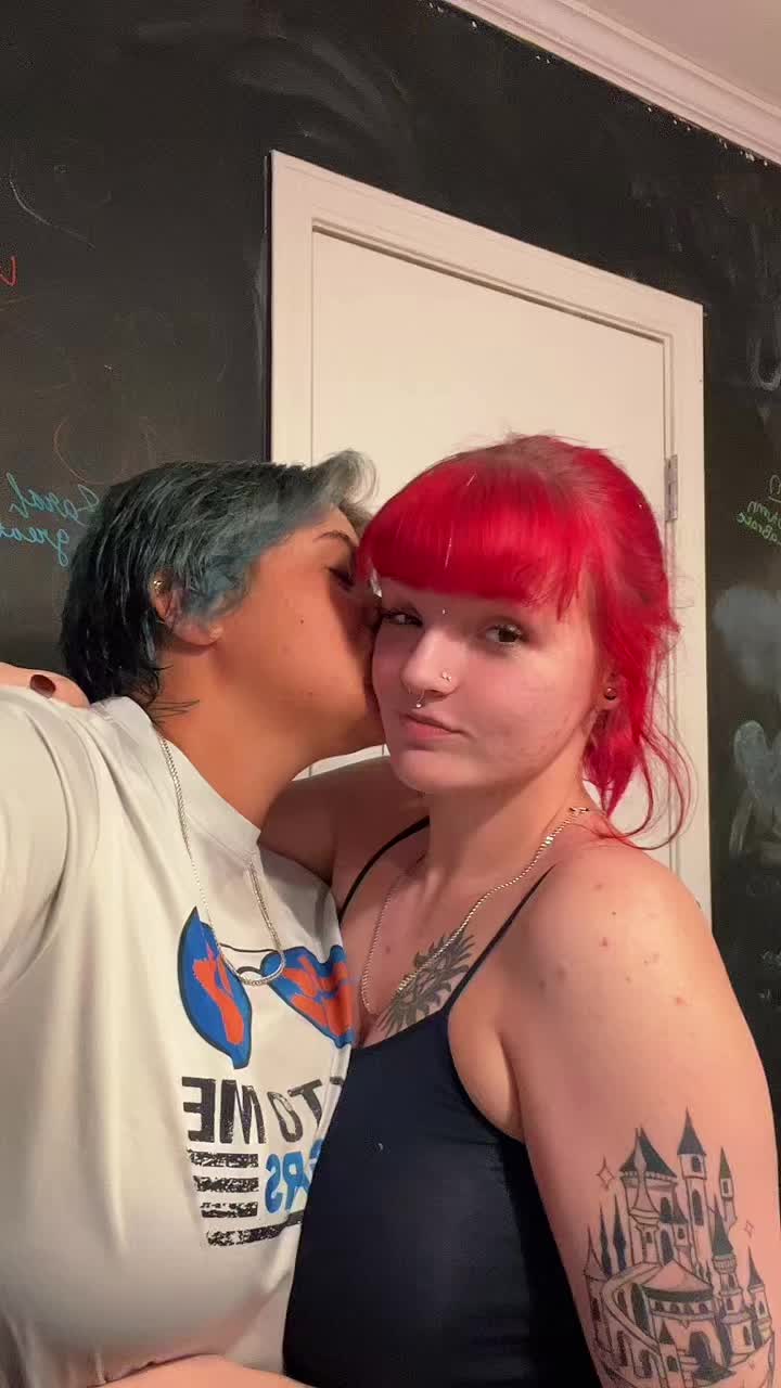 @Kierstyn✨🥴