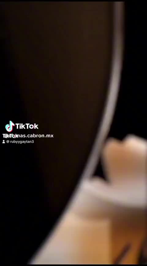 @Jahtziry36