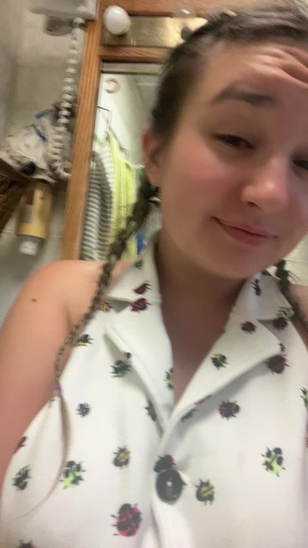 @Emily losczyk