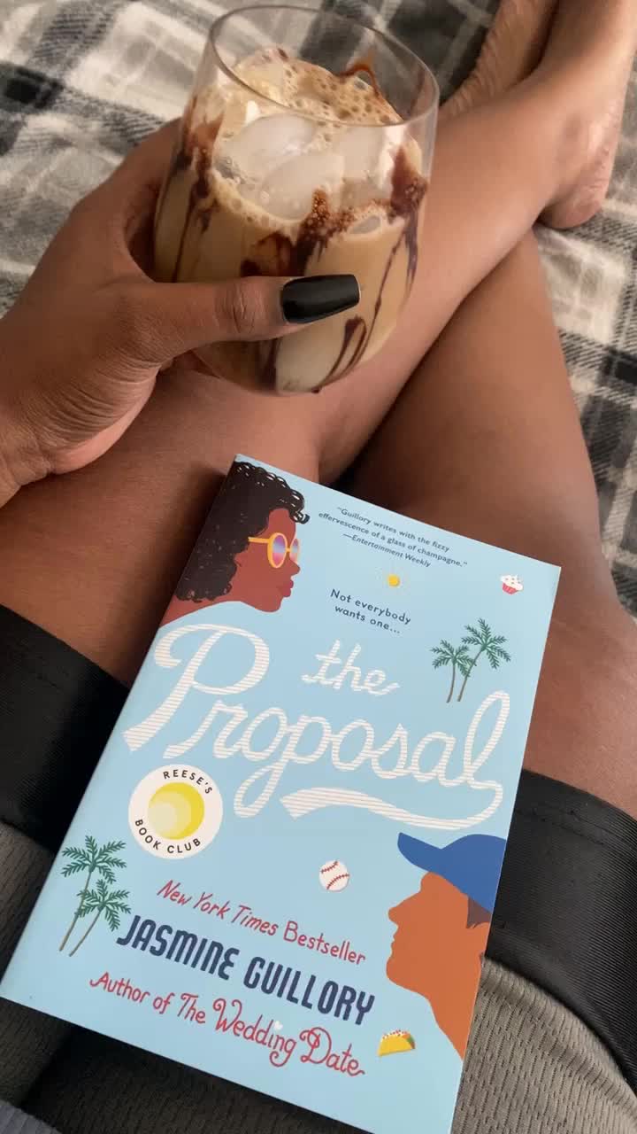 @read_pray_love00