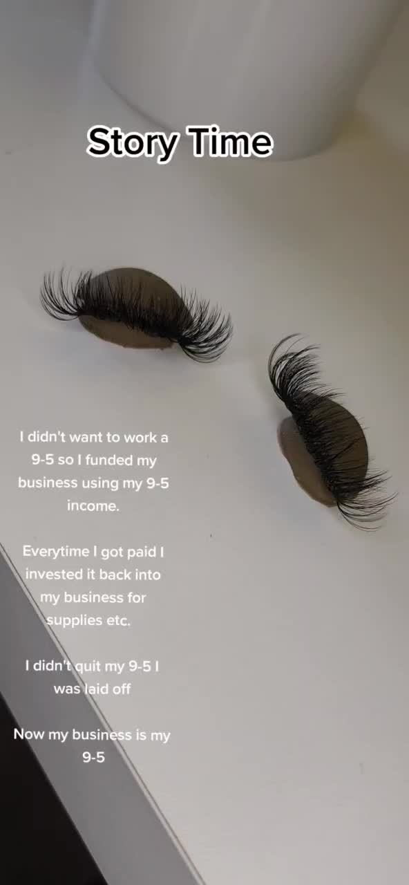 @glamoureyzelashextensions