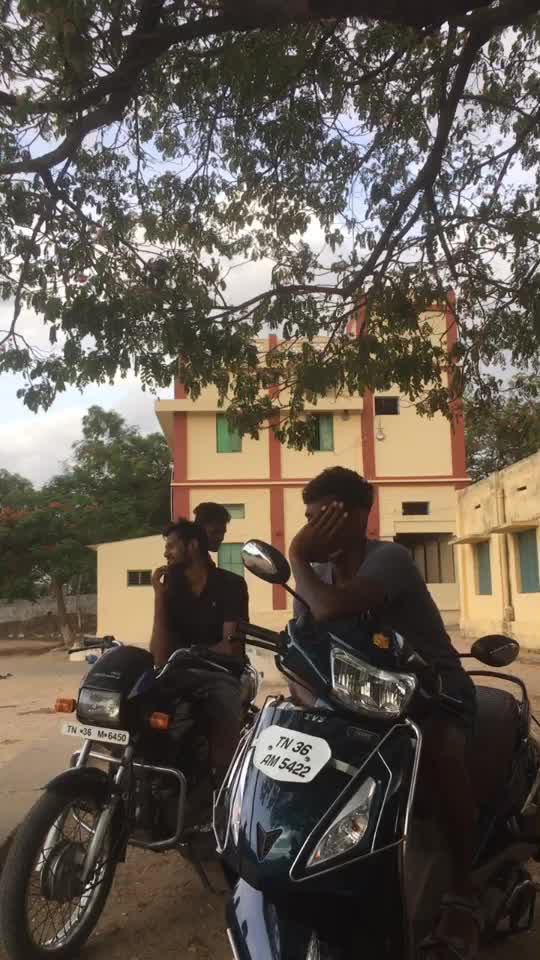 @Nirmal