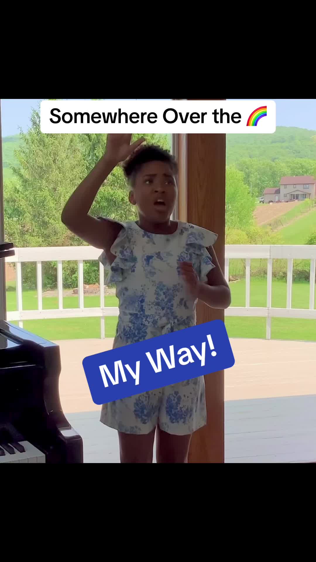 @victorybrinker