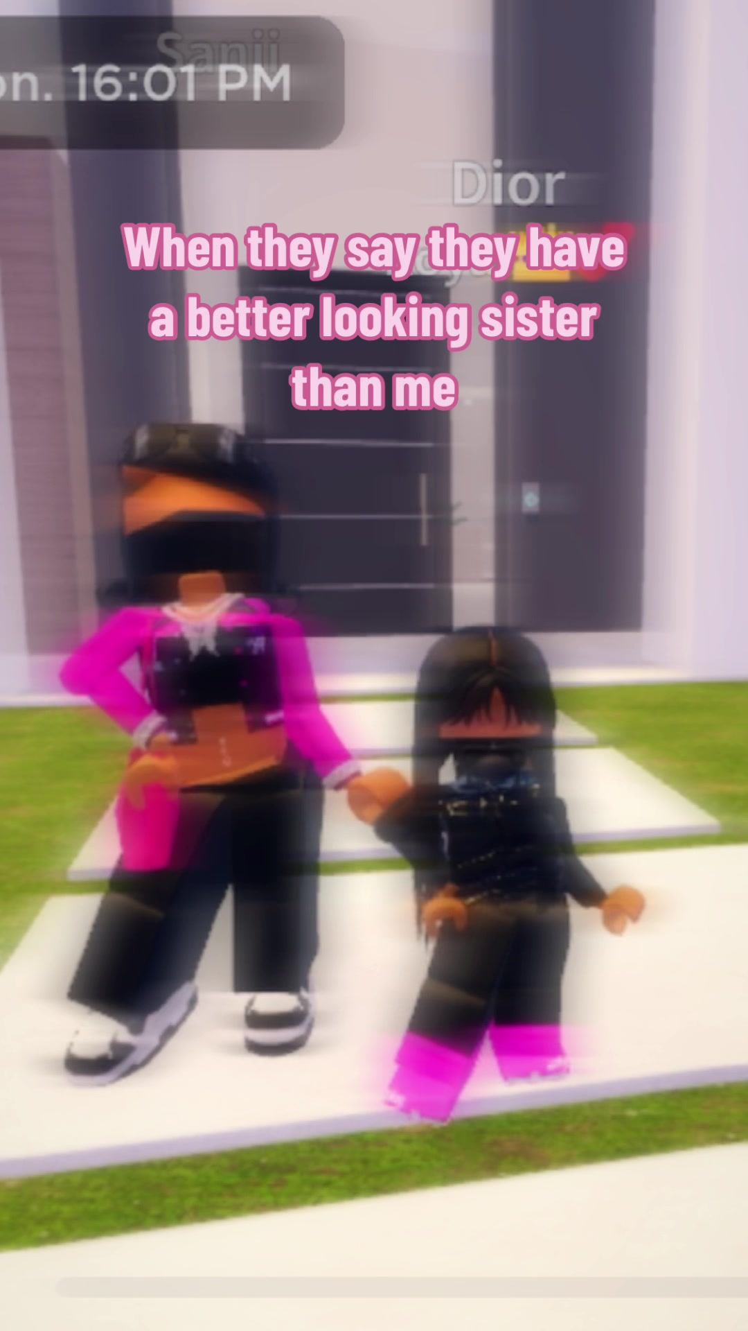 @ᴅɪᴏʀ🍼💕