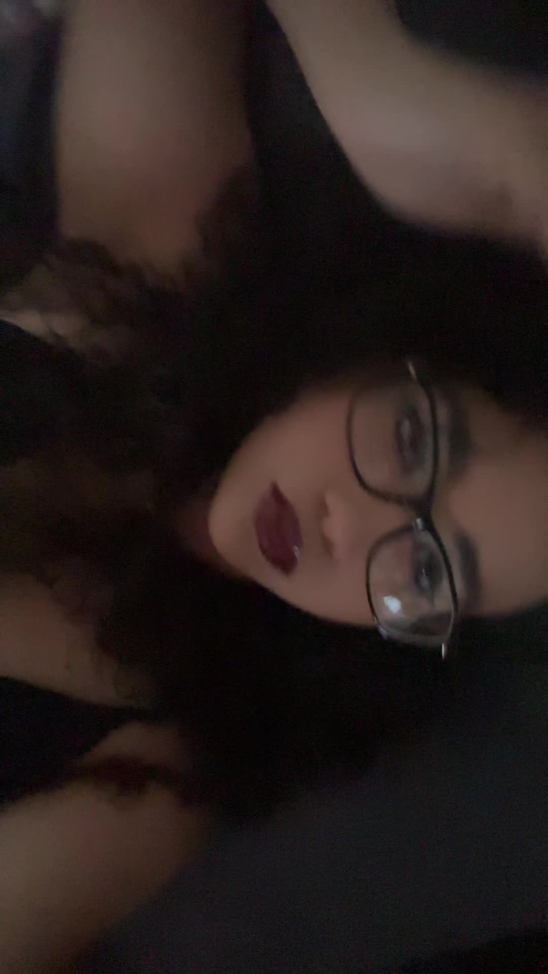 @Mia