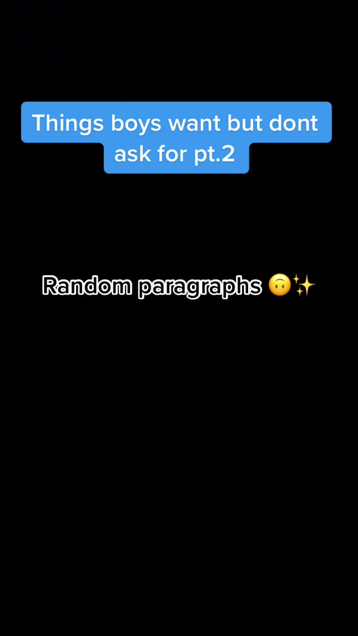 @S1mpHub2.0