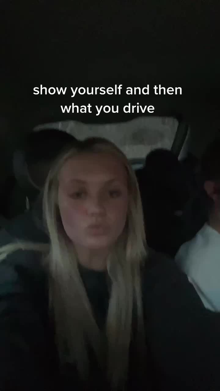@snoelle
